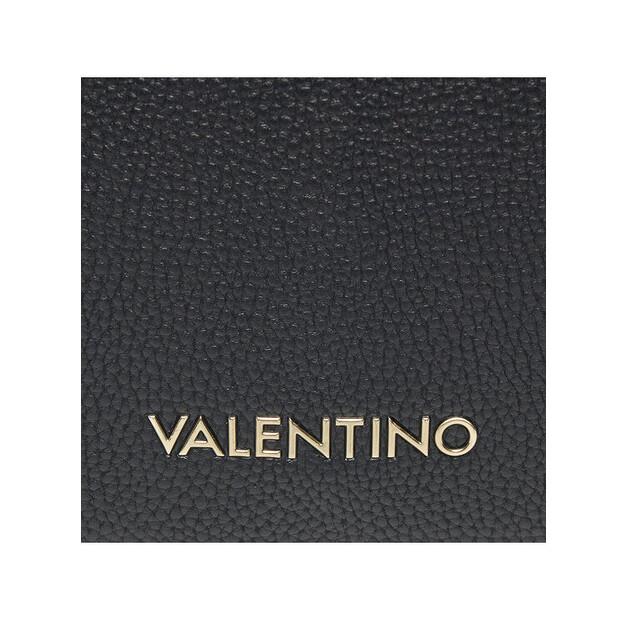 Сумка Valentino Brixton