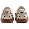 Puma Tyakasha X Clyde 'Birch' Men's 368100-01