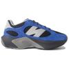 New Balance Wrpd Runner Black Blue Sneakers UWRPDTBK