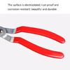 Creative Design Car Relay Disassembly Clamp Relay Extraction Pliers Relay Pu
