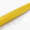 Hesidige Woodworking Golden Hand File