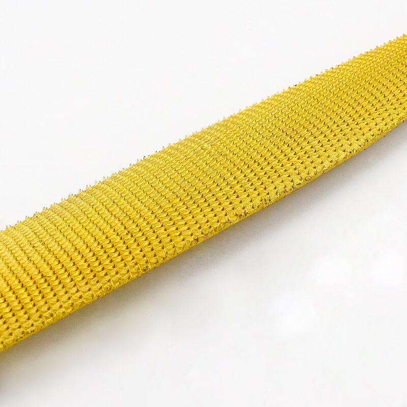 Hesidige Woodworking Golden Hand File