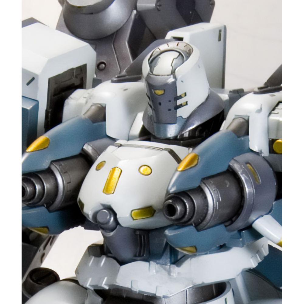 Used Armored Core V.I. Series_Mirage C04-ATLAS Fox Eye Ver.