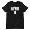 Badfinger Classic Rock Band Graphic Tee Shirt Unisex 100% Cotton T-shirt Mens Tees Top