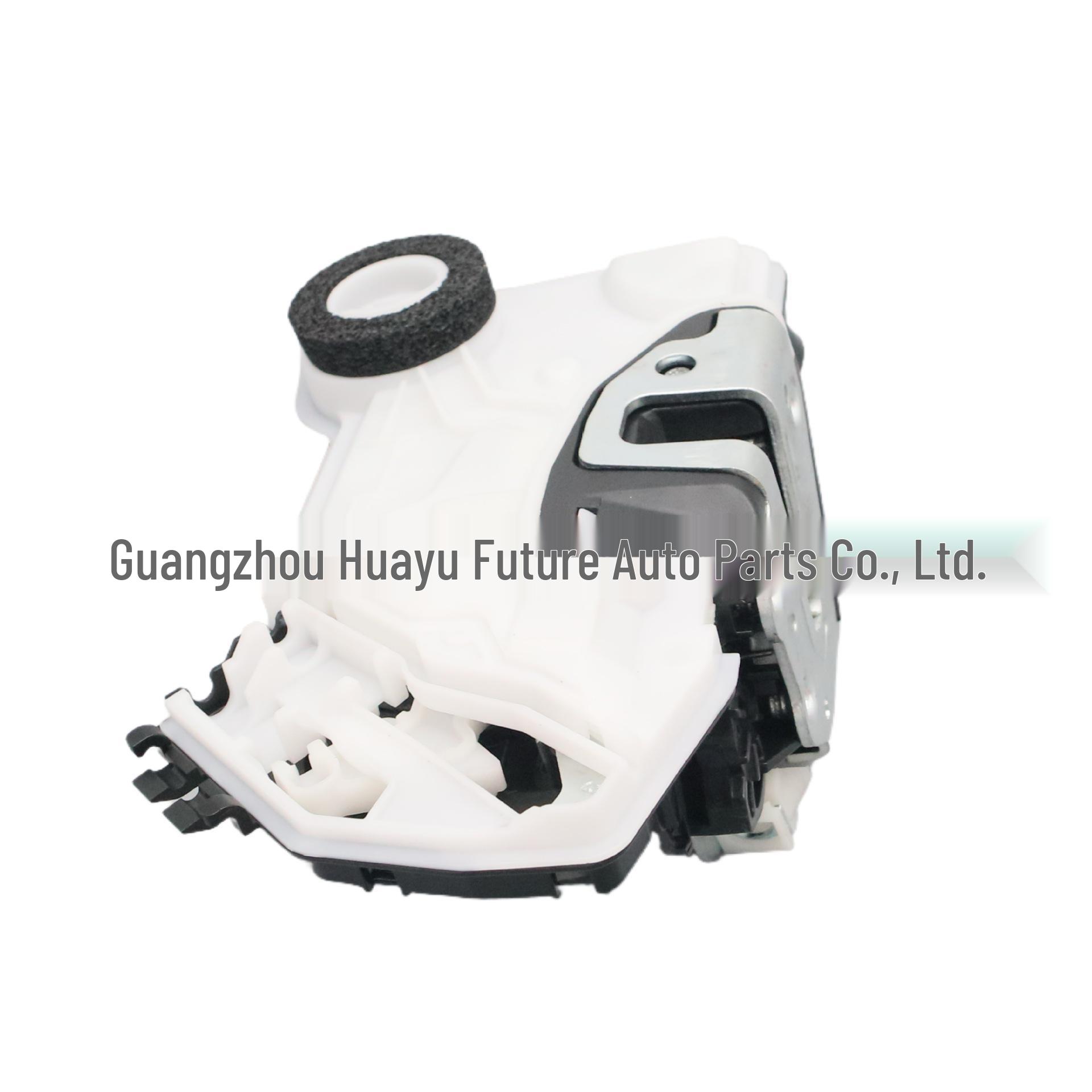 

Door Lock Actuator for 2010-2020 Toyota Sienna Neutral