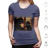 Behind The Blinds T Shirt Men Women Kids 6xl 80s Movies 80s Horror Werewolves Horror Movie