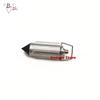 Motocycle Carburetor Float Oil Needle Valve for honda CRF250R CRF250X CRF450R CRF450X CRF250 CRF450 CRF 250 450 R X C 250R 250X