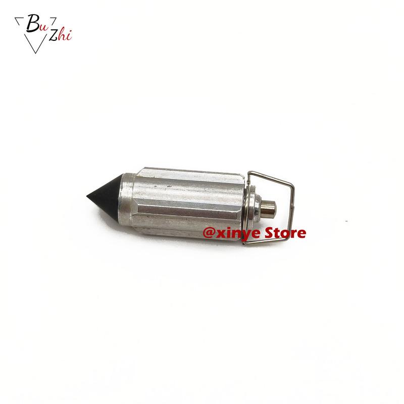 Motocycle Carburetor Float Oil Needle Valve for honda CRF250R CRF250X CRF450R CRF450X CRF250 CRF450 CRF 250 450 R X C 250R 250X