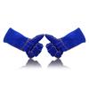Leather Welding Gloves - Heat/Fire Resistant, Perfect for Gardening/Tig Weld/Beekeeping/BBQ-14inches
