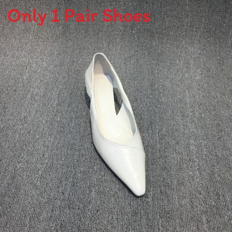 High Heel Shoes For Women With Stylish Hollow Cat Heel And Slipon Design For Daily Wear