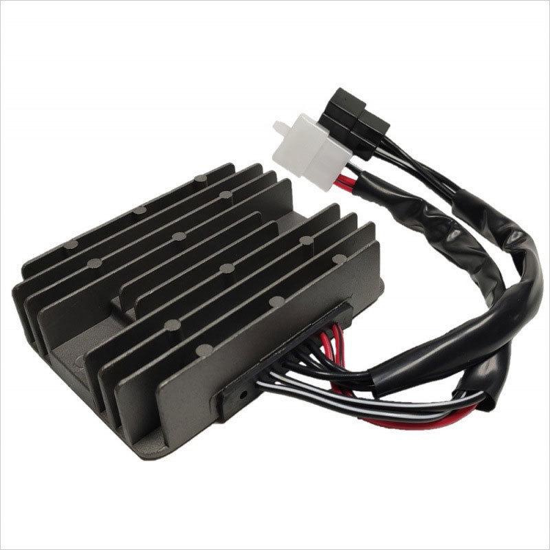 Suzuki TL1000 R/S SH579A-12 Motorcycle Rectifier