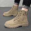Tenni For Women Flats Luxury Brand Sneakers Shoes Skates Sport Teniz Famous Luxe Vip Sport Lowest Price Skor Sport 2025g