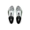 Puma Redeem Profoam White Fizzy Lime Men Sneakers Black 377995-02