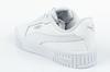 Puma Carina 2.0 [385849 02] year 42