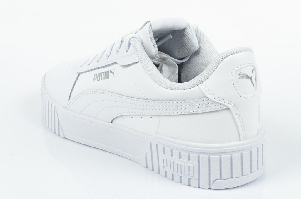 Puma Carina 2.0 [385849 02] year 42