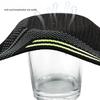 New Knitted Elbow Cover Sports Running Mountaineering Basketball Badminton Fitness Pressurized Breathable Arm Cover