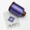 0.2mm 200Meters Metallic Thread for DIY Jewelry Making Shiny Necklace Bracelet String Thread Necklace Bracelet Crochet String