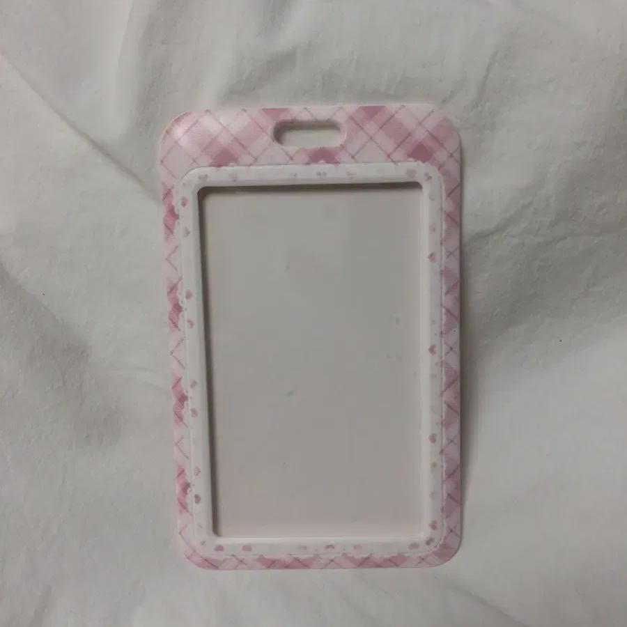 

Diggy s Poker Holder