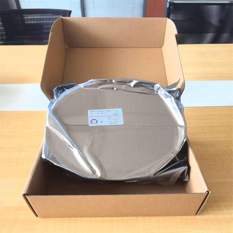 KEEPSENS Flexible Anti-Metal RFID Electronic Label