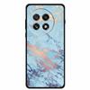 Hoesje Voor OnePlus 13R 13 R Schokbestendige Bumper Luxe Bloemenprint Zachte Siliconen Cover Voor OnePlus13R 5G Bumper 1+ 13R Telefoon Funda