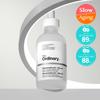 The Ordinary Niacinamide 10% + Zinc 1% 120ml