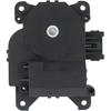 Heater Blend Door Actuator for Mitsubishi Galant 2004-2012