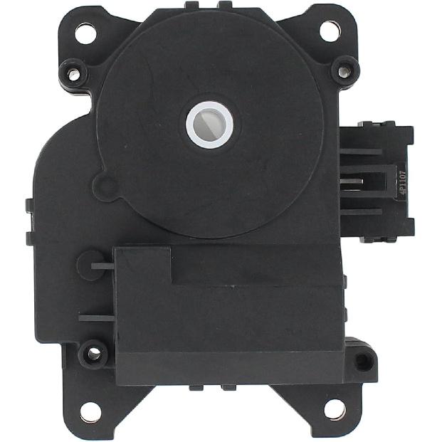 Heater Blend Door Actuator for Mitsubishi Galant 2004-2012