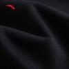 ANTA Unisex Summer Sports Casual Shorts