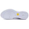 Li Ning SONIC Team LOW Dämpfung Rutschfest Abriebfest Abdeckung Unterstützung Niedriger Schaft Basketballschuhe Herren ABPS023-4