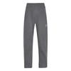 FOS Knit Joggers Men Bottoms Dark-Gray KH3002