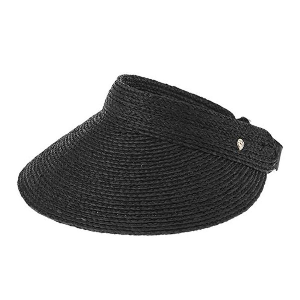 [Helen Kaminski] HAT50305 CA Women s Sun Cap HAT50305 CA