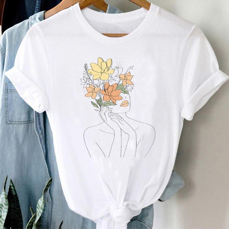 Pretty Cute Sweet 90s Ladies Clothing 