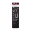 ESPRIQUE Beautiful Stay Liquid Liner BR302 Burgundy Brown 0.45mL (Refill)