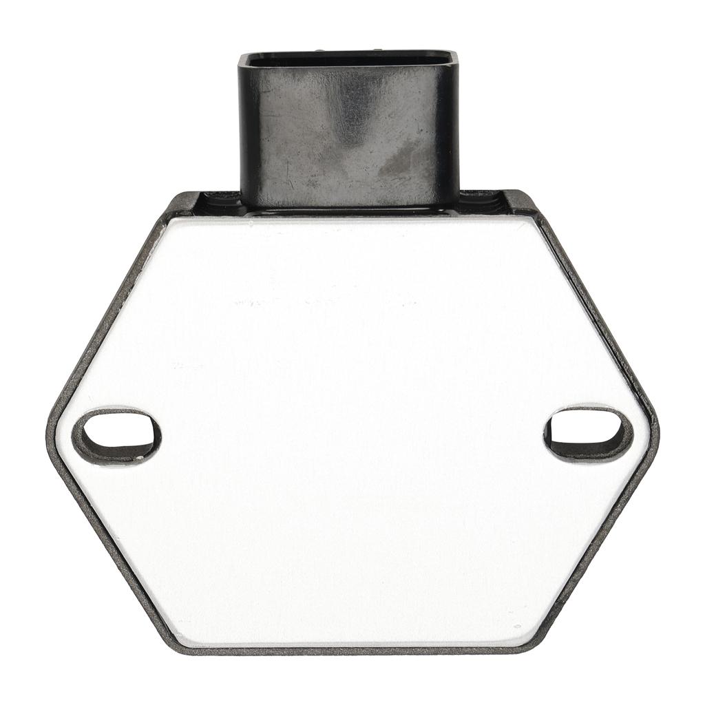 Generator Stator Regulator Rectifier Gasket For Honda CRF230L CRF230M 2008-2009