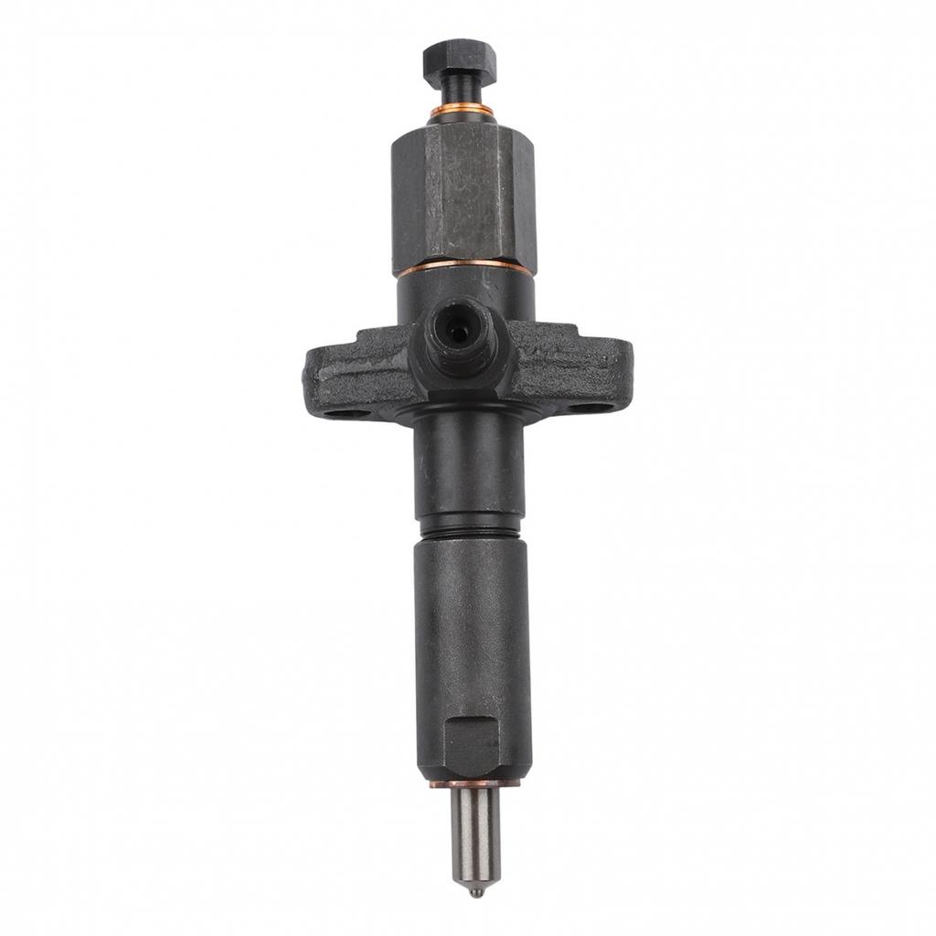 According To Factory Specifications Fuel Injector As Picture Shown Size