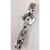 Used FOSSIL ES-9444 FOSSIL quartz watch
