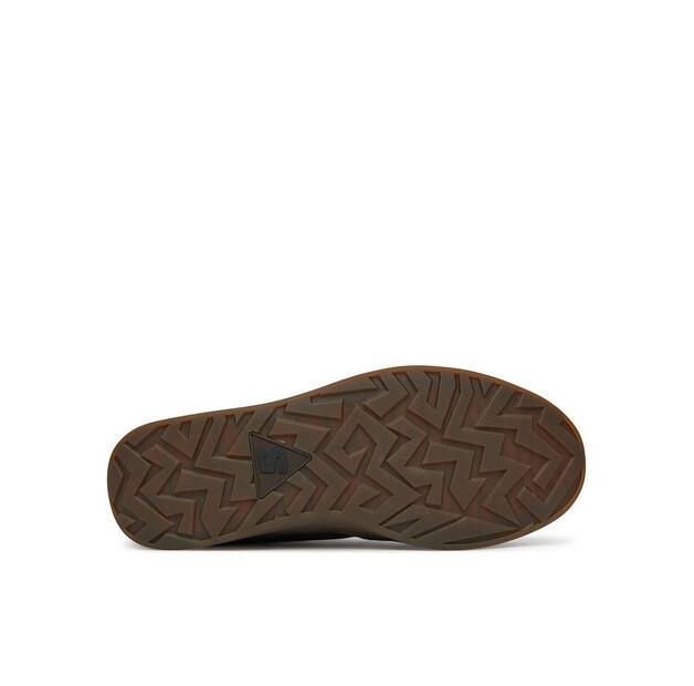 Кроссовки Skechers New Wave Cup-Calven