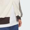 Adidas Originals FB Knit Loose Fit Simple Jacket Unisex Jackets KQ5500