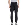 Under Armour Outdoor Quick-Dry Hiking Pants Sun Protection Cool Lightweight Breathable Comfortable Sport Tapered Long Pants Casual Pants 16213241
