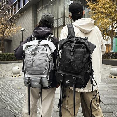 Sacs pour hommes – Sacs à dos pour homme