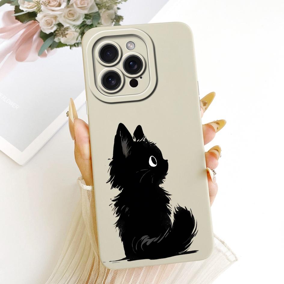 For iPhone 12 Pro Max Case Popular Flower Soft Silicone Back Cover Shockproof Capa Fundas For iPhone 12 Pro iPhone12 Mini Bumper