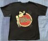 Social Distortion Gift For Friends Black T-Shirt Cotton S-5XL Unisex T-Shirt