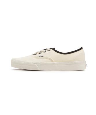 Authentic - (Ballerina) Classic White VN0A2Z3Z2VZ1