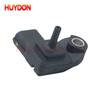 37830-MEL-003 Manifold Absolute Pressure Sensor For Honda Motorcycle 37830MEL003 079800-7430 Automobiles Spare Parts