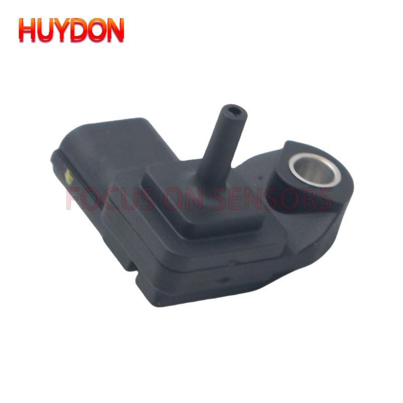 37830-MEL-003 Manifold Absolute Pressure Sensor For Honda Motorcycle 37830MEL003 079800-7430 Automobiles Spare Parts