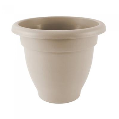 Winchester Round Stone Bell Pot