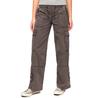 Superdry Vintage Elastic Cargo Cargo Pants