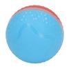 Active Rolling Ball Boredom Relief Waterproof Automatic Interactive Dog Ball Toy for Medium Large