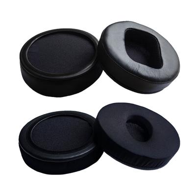 Accessori per auricolari