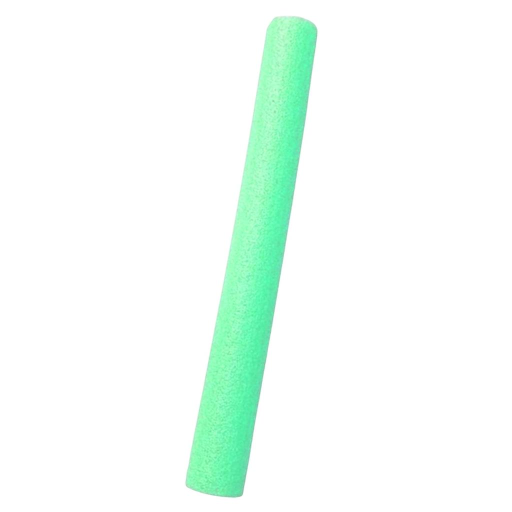 Trampoline Pole Foam Sleeve Padding Foam ,Protect Sleeve, Soft Replacement